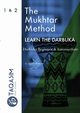 The Mukhtar Method - Darbuka Beginner & Intermediate, Mukhtar Ahmed
