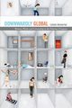 Downwardly Global, Ameeriar Lalaie