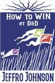 How to Win at D&D, Johnson Jeffro