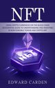 Nft, Carden Edward