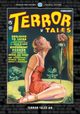 Terror Tales #6, Zagat Arthur Leo