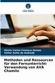 Methoden und Ressourcen fr den Fernunterricht, Fonseca Gomes D?mis Carlos