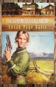 The Gunsmith's Gallantry, Davis Susan Page