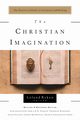 The Christian Imagination, Ryken Leland