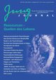 Jung Journal Heft 49, 