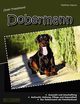 Unser Traumhund, Aspora Matthias