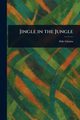 Jingle in the Jungle, Giunta Aldo