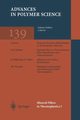 Mineral Fillers in Thermoplastics I, 