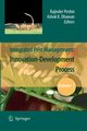 Integrated Pest Management, 