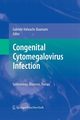 Congenital Cytomegalovirus Infection, 