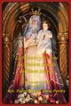 La Historia y Novena de Nuestra Senora del Buen Suceso, Sousa Pereira Rev P. Manuel