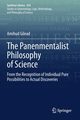 The Panenmentalist Philosophy of Science, Gilead Amihud