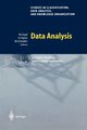 Data Analysis, 