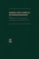 Models for Clinical Psychopathology, 