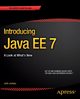 Introducing Java EE 7, Juneau Josh
