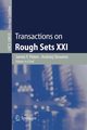 Transactions on Rough Sets XXI, 