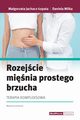 Rozejcie minia prostego brzucha, Jachacz-opata Magorzata, Milka Daniela