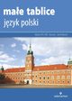 Mae tablice Jzyk polski 2019, 