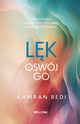 Lk Oswj go, Bedi Kamran