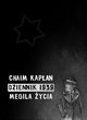 Dziennik 1939, Kapan Chaim Aron