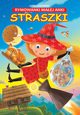 Rymowanki maej Anki Straszki, ukowski Jarek