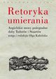 Retoryka umierania, 