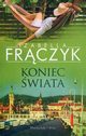 Koniec wiata, Frczyk Izabella