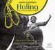 Halina, Kamiska Anna