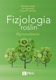 Fizjologia rolin Wprowadzenie, Lewak Stanisaw, Kopcewicz Jan, Jaworski Krzysztof