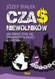 Czas niewolnikw, Biaek Jzef