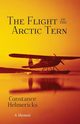 The Flight of the Arctic Tern, Helmericks Constance