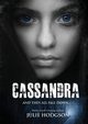 Cassandra. And they all fall down., Hodgson Julie