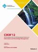 Cikm12 Proceedings of the 21st ACM International Conference on Information and Knowledge Management V2, Cikm 12 Conference Committee