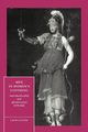 Men in Women's Clothing, Levine Laura