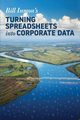 Turning Spreadsheets into Corporate Data, Inmon Bill