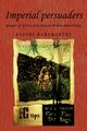 Imperial persuaders, Ramamurthy Anandi