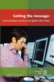 Getting the Message, 