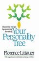 Your Personality Tree, Littauer Florence