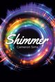 SHIMMER, Sims Cameron