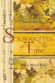 Silhouettes of Time, Das Maya Mitra