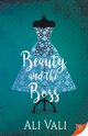 Beauty and the Boss, Vali Ali