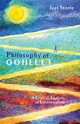 Philosophy of Qohelet, Steele Joel