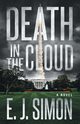 Death in the Cloud, Simon E. J.