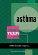 Asthma, Paquette Penny Hutchins