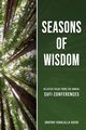 Seasons of Wisdom, Haeri Shaykh Fadhlalla