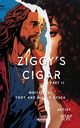 Ziggy's Cigar Part II, Tony Nesca