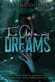 The Girl in my Dreams, Olivier Jeanne