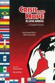 Crisis and Hope in Latin America, Nunez C. Emilio Antonio