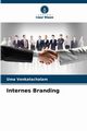 Internes Branding, Venkatachalam Uma