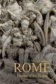 Rome, Faulkner Neil